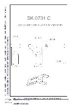 SK-0734-C.jpg