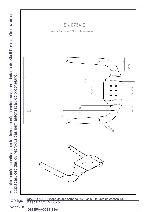 SK-0734-E.jpg