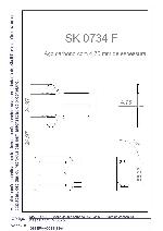 SK-0734-F.jpg