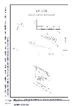 SK-0736.jpg