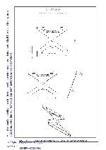 SK-0739-A.jpg