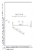 SK-0739-B.jpg