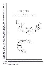 SK-0746.jpg