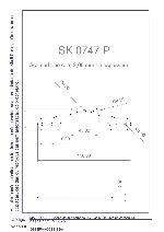 SK-0747-P.jpg