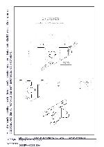 SK-0750-ES.jpg