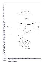 SK-0754-A.jpg