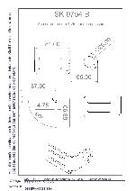 SK-0754-B.jpg