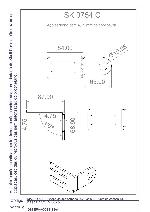 SK-0754-C.jpg
