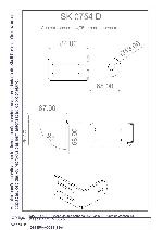 SK-0754-D.jpg