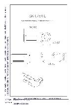 SK-0754-E.jpg
