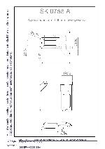 SK-0755-A.jpg