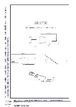 SK-0756.jpg