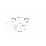 SK-1732.jpg