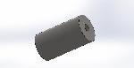 SK-2509.jpg