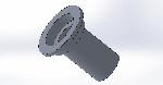 SK-2519.jpg