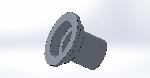 SK-2520.jpg