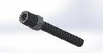 SK-2522.jpg