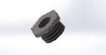 SK-2527.jpg