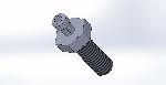 SK-2536.jpg