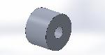 SK-2551.jpg