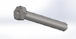 SK-2559.jpg
