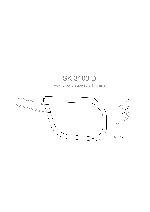 SK-3103-D.jpg