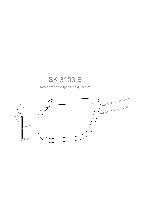 SK-3103-E.jpg