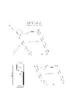 SK-3104-D.jpg