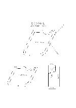 SK-3104-E.jpg
