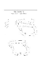 SK-3106-D.jpg
