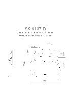 SK-3107-D.jpg