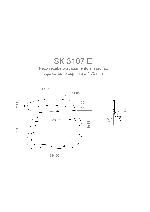 SK-3107-E.jpg