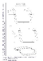 SK-3110-D.jpg
