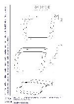SK-3110-E.jpg