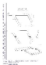 SK-3111-D.jpg