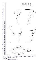 SK-3112-E.jpg