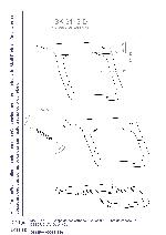 SK-3113-D.jpg
