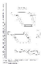 SK-3114-D.jpg