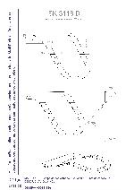 SK-3116-D.jpg