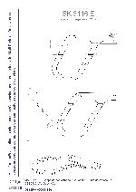 SK-3116-E.jpg