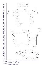 SK-3117-D.jpg