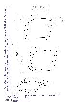 SK-3117-E.jpg