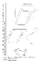 SK-3118-D.jpg