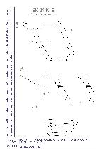 SK-3118-E.jpg