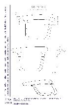 SK-3119-D.jpg