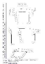 SK-3119-E.jpg