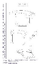 SK-3120-D.jpg