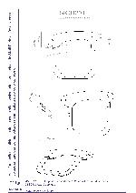 SK-3120-E.jpg
