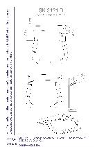 SK-3121-D.jpg