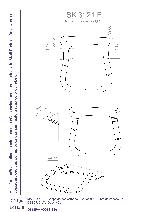 SK-3121-E.jpg